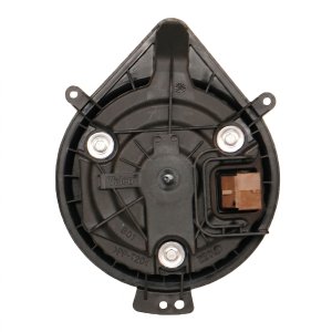 2002-2009 Audi A4 HVAC Blower Motor (Used OEM)