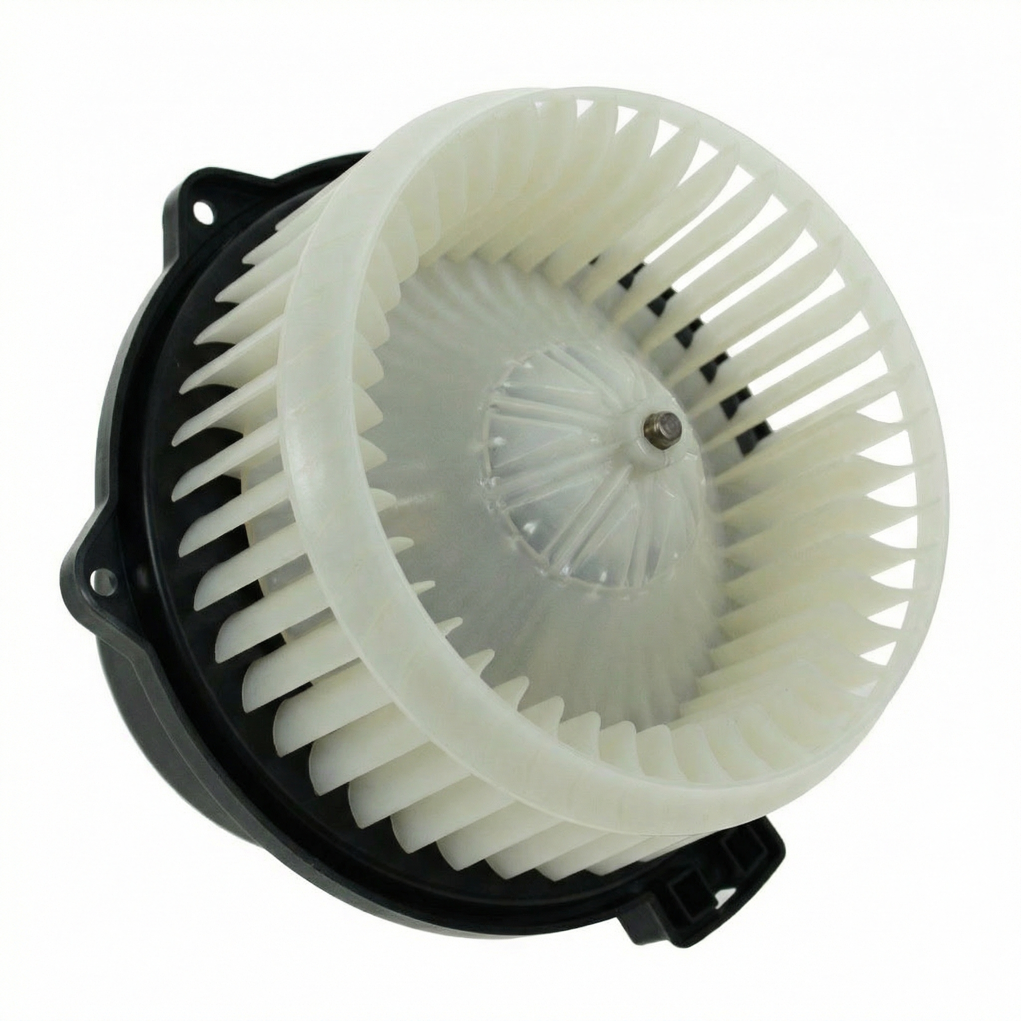 1995-1997 Mazda Millenia Automatic Climate Control HVAC Blower Motor (Used OEM)