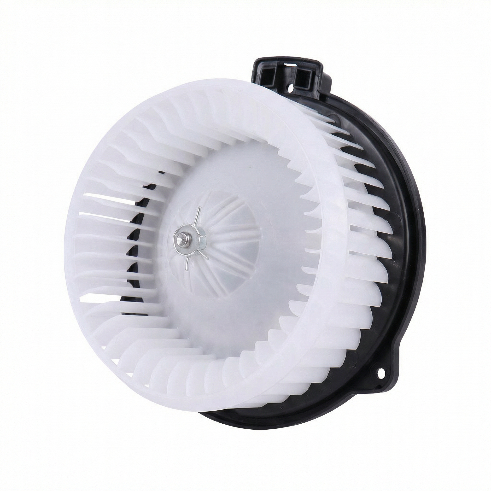 1999-2003 Toyota Solara HVAC Blower Motor with Fan Wheel (Used OEM)