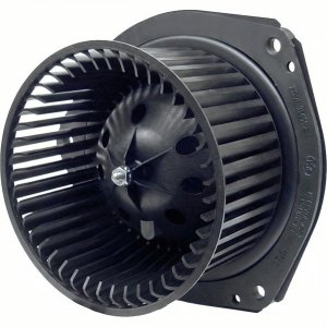 1991-1993 INFINITI G20 HVAC Blower Motor (Used OEM)