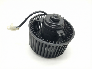 1990-1995 Toyota 4Runner Rear HVAC Blower Motor (Used OEM)