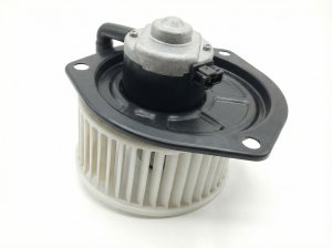 1989-1992 Eagle Summit HVAC Blower Motor (Used OEM)