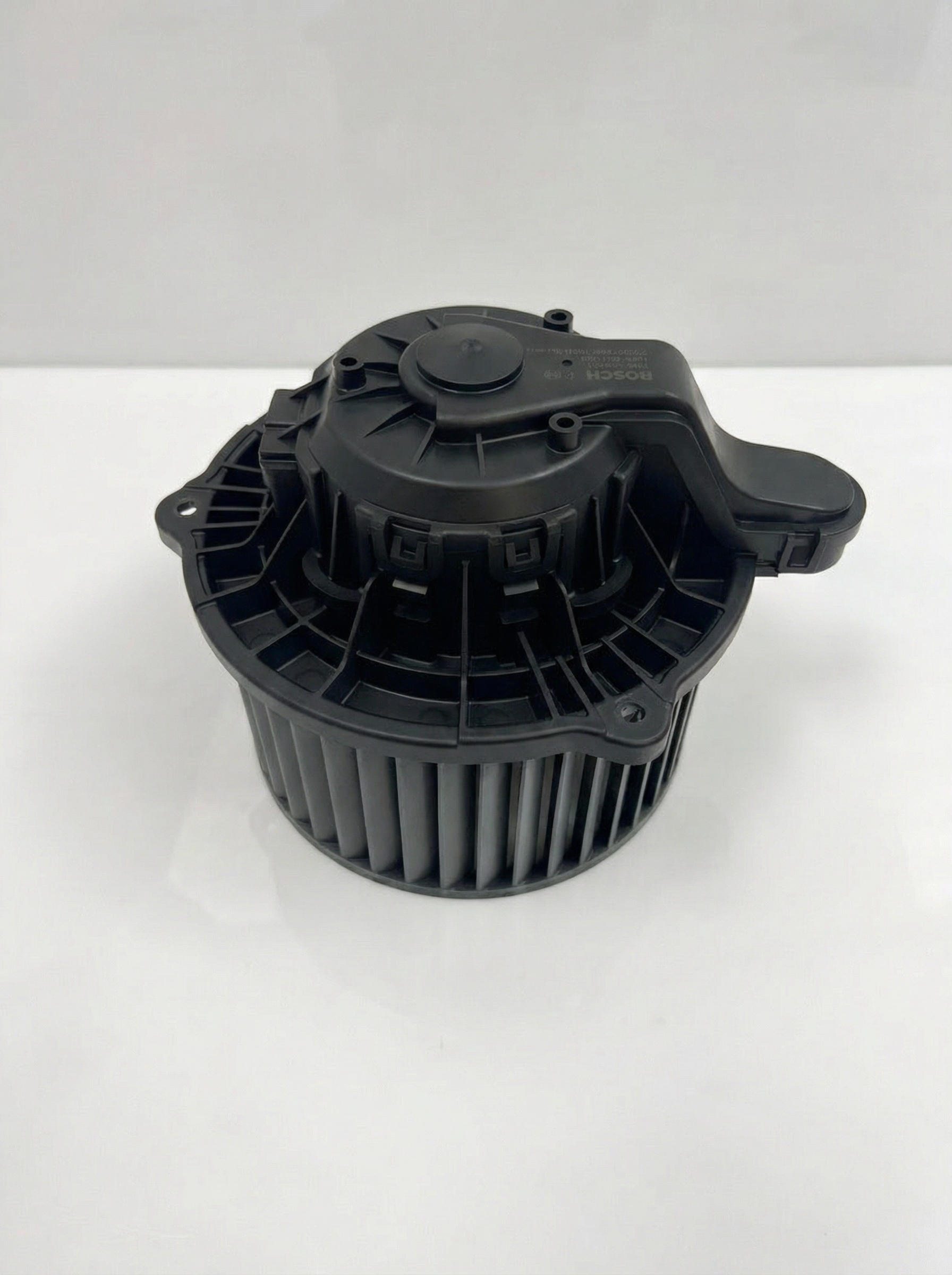 2016-2020 Kia Optima HVAC Blower Motor (Used OEM)