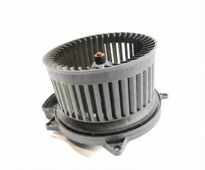 2007-2012 Mercedes-Benz GL450 HVAC Blower Motor - Rear (Used OEM)