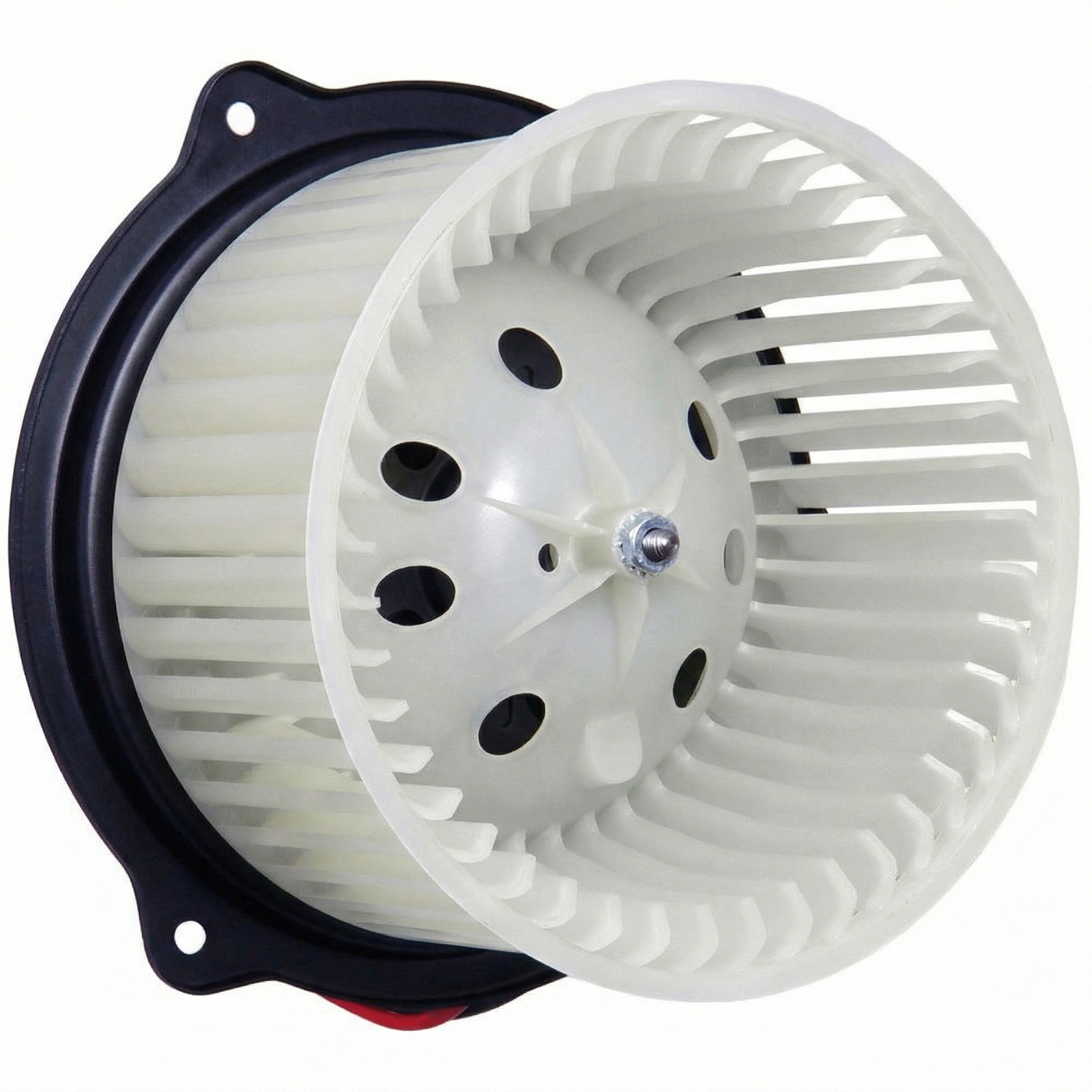 2021-2025 Kia Sorento HVAC Blower Motor (Used OEM)