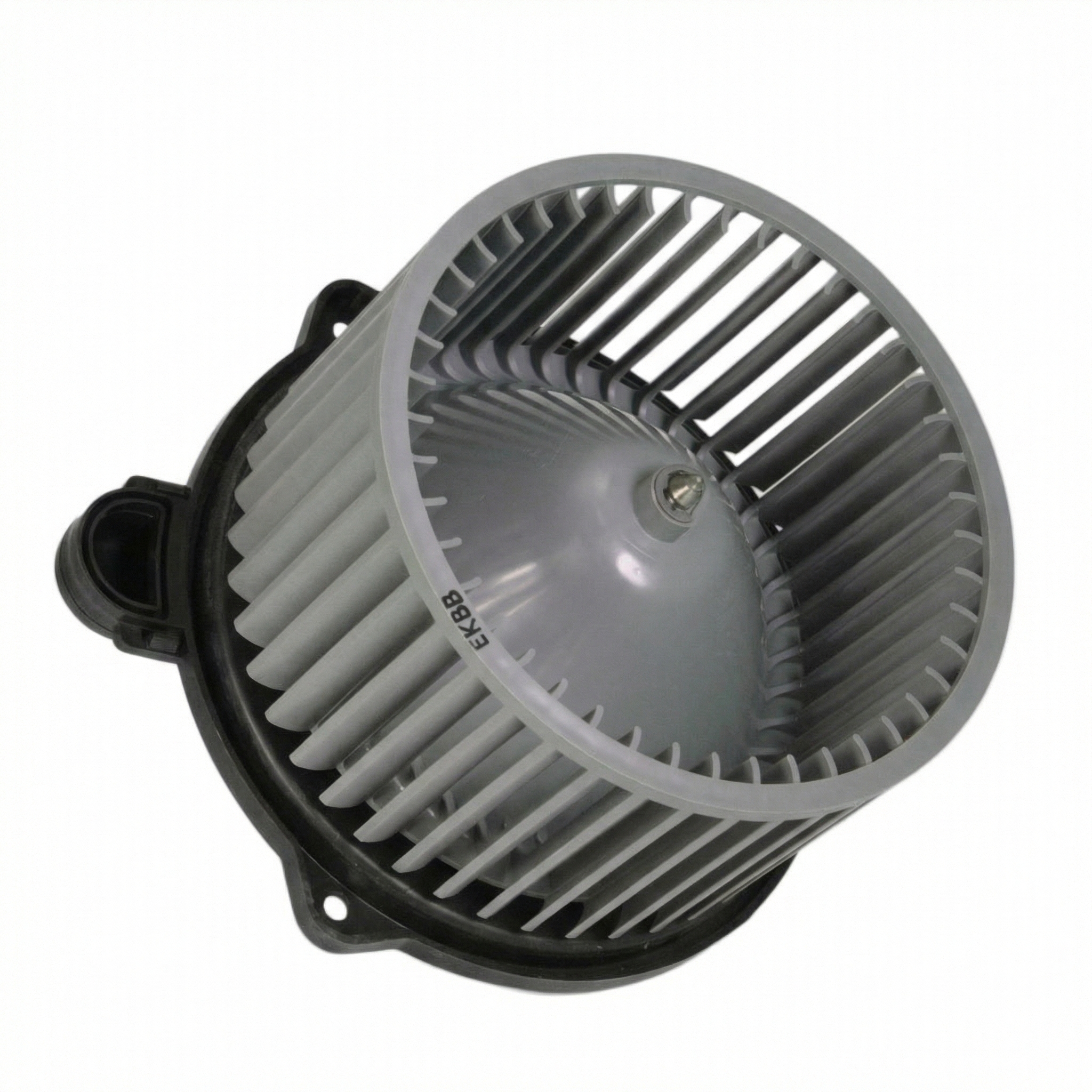 2022-2025 Hyundai Tucson HVAC Blower Motor (Used OEM)