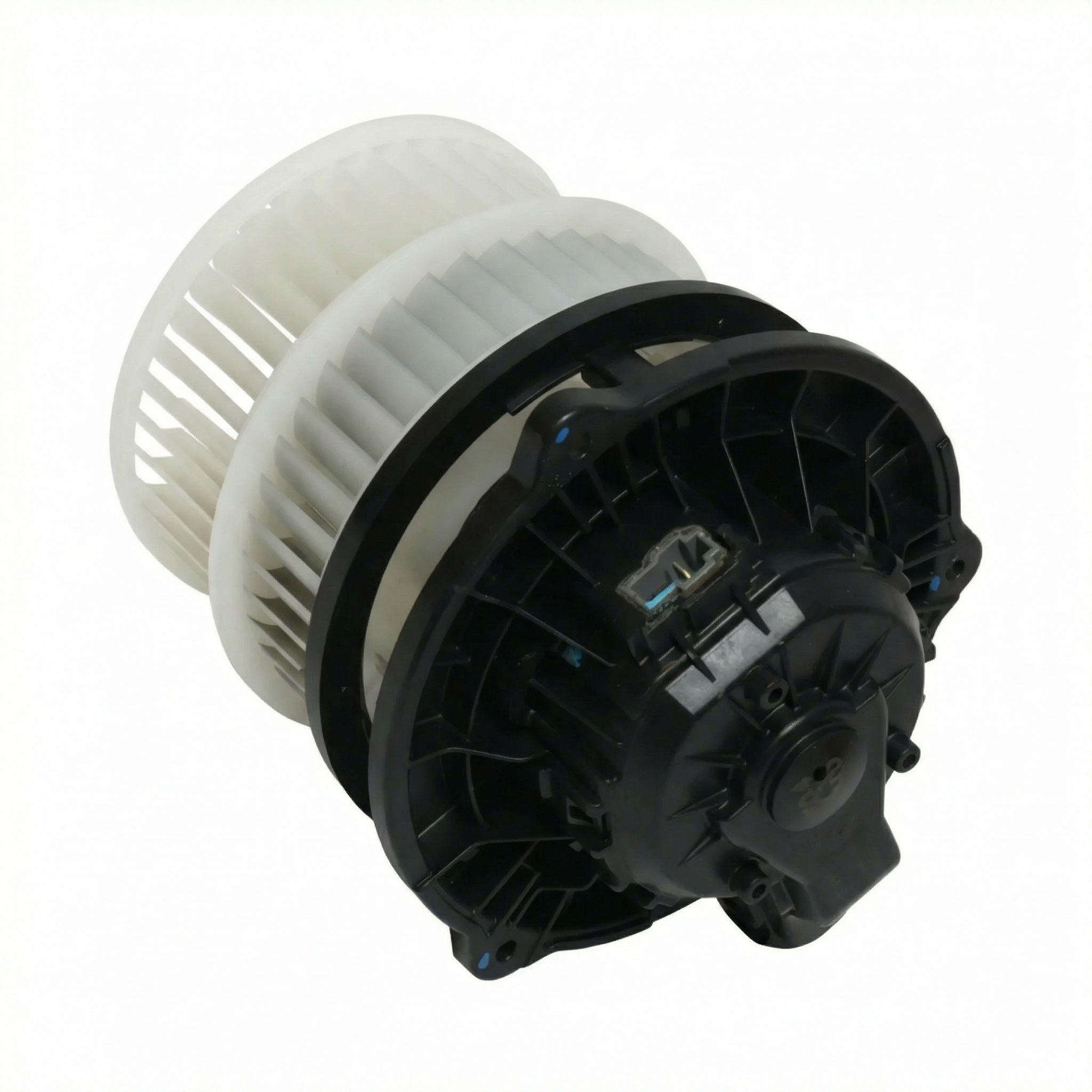 2022-2023 Hyundai Elantra N HVAC Blower Motor (Used OEM)