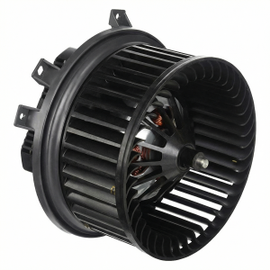 2013-2019 Cadillac XTS HVAC Blower Motor (Used OEM)
