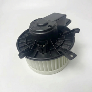 2014 Chrysler 300 HVAC Blower Motor (Used OEM)