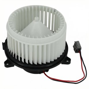 2015-2017 Buick Verano HVAC Blower Motor (Used OEM)