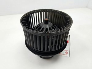 2017-2019 Lincoln MKC Automatic Temperature Control HVAC Blower Motor (Used OEM)