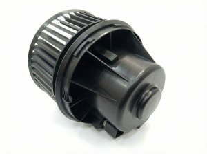 2014-2023 Ford Transit Connect Manual Temperature Control HVAC Blower Motor (Used OEM)
