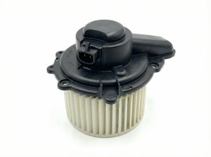 1997 Ford F-150 Front HVAC Blower Motor (Used OEM)