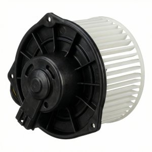 1999-2002 Mercury Villager Front Automatic HVAC Blower Motor (Used OEM)