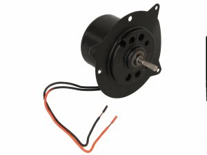 1982-1986 Ford F-150 HVAC Blower Motor (Used OEM)