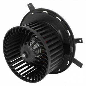  Fiat Freemont Rear HVAC Blower Motor (Used OEM)
