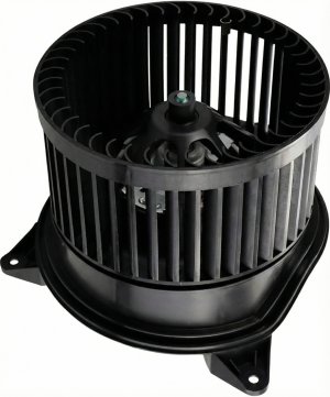 2010-2013 Ford Transit Connect Front Manual HVAC Blower Motor (Used OEM)