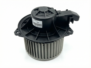 2007-2008 Lincoln Navigator Front HVAC Blower Motor (Used OEM)