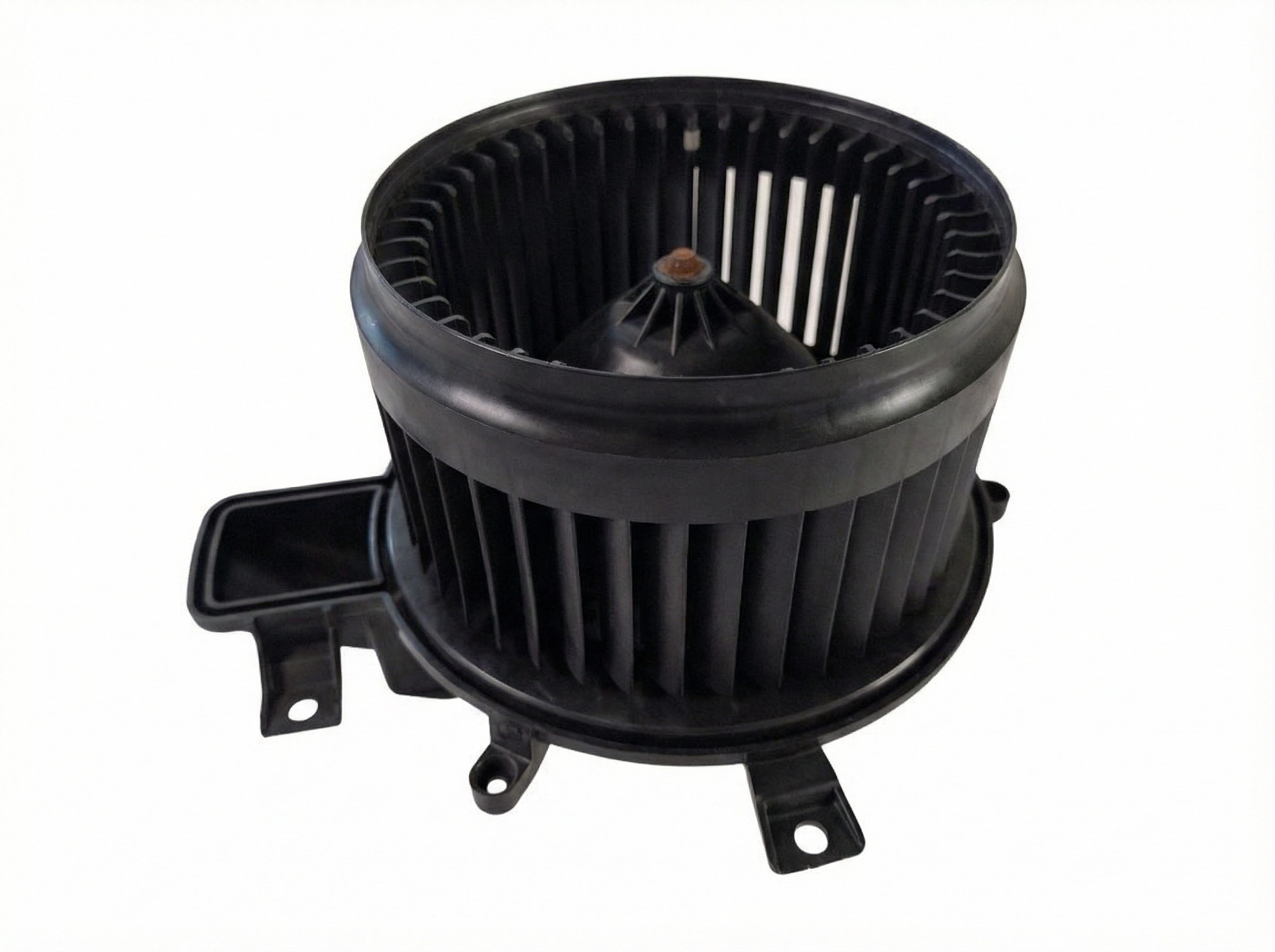 2008-2013 Chrysler 300 HVAC Blower Motor (Used OEM)