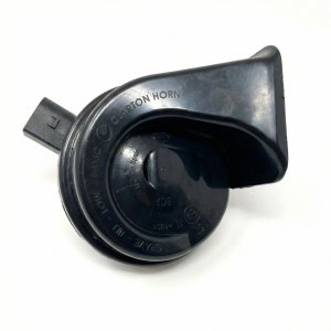 2003-2011 Lincoln Town Car High and Low Pitch Horn Assembly (Used OEM)