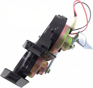 2013-2018 Ford C-Max Horn (Used OEM)