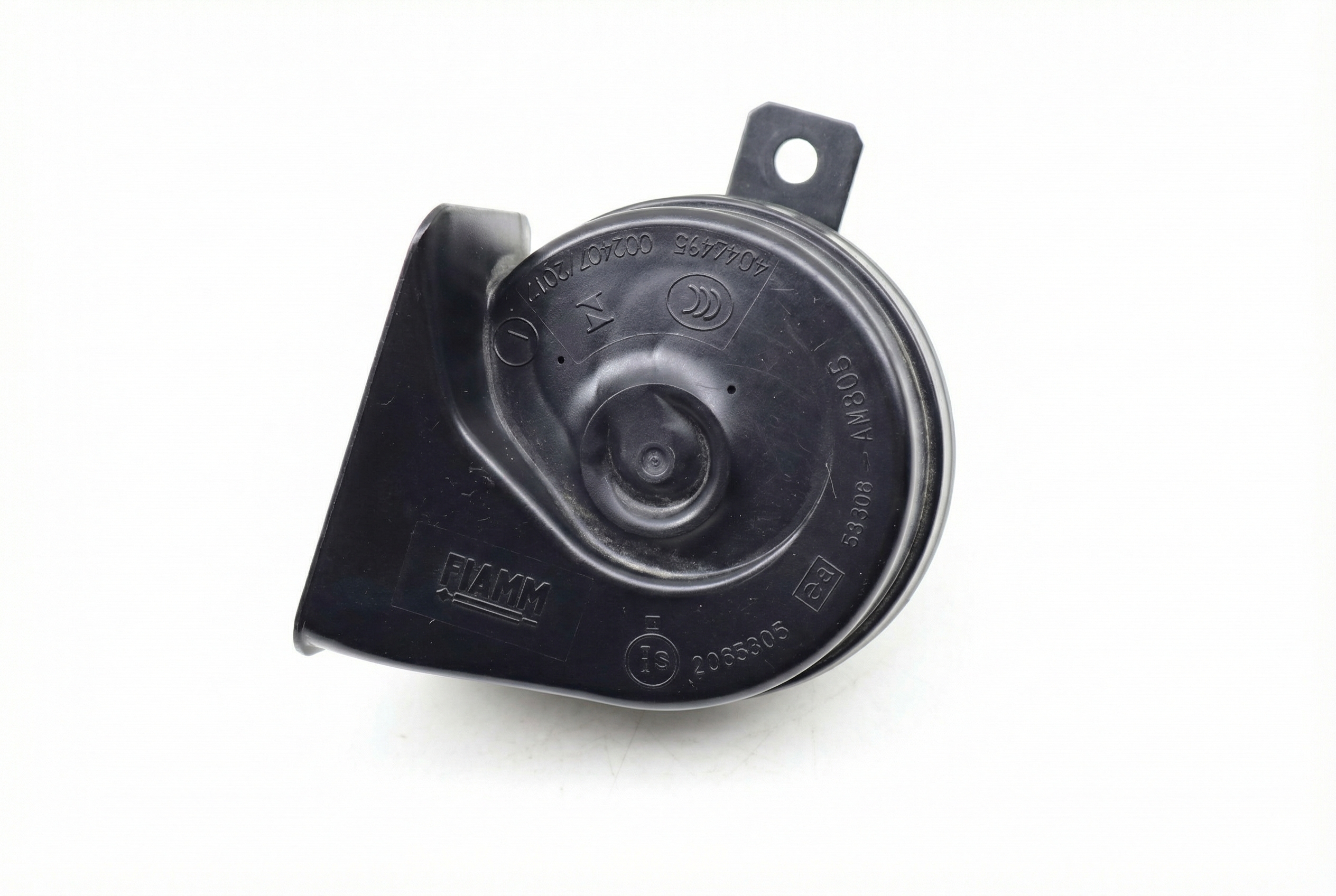 2013-2016 Lincoln MKZ Horn (Used OEM)