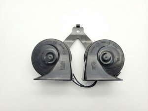 2018-2022 Ford Expedition Horn (Used OEM)