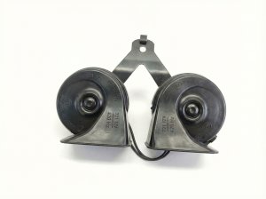 2018-2024 Ford Expedition Horn (Used OEM)
