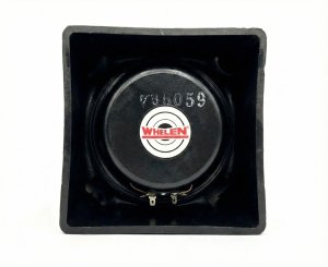 2021-2025 Ford F-150 Horn (Used OEM)