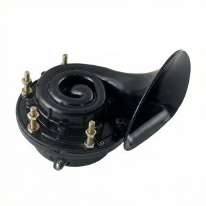 2006-2008 Lincoln Mark LT Horn (Used OEM)