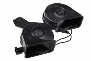 2008-2011 Mercury Mariner Horn (Used OEM)