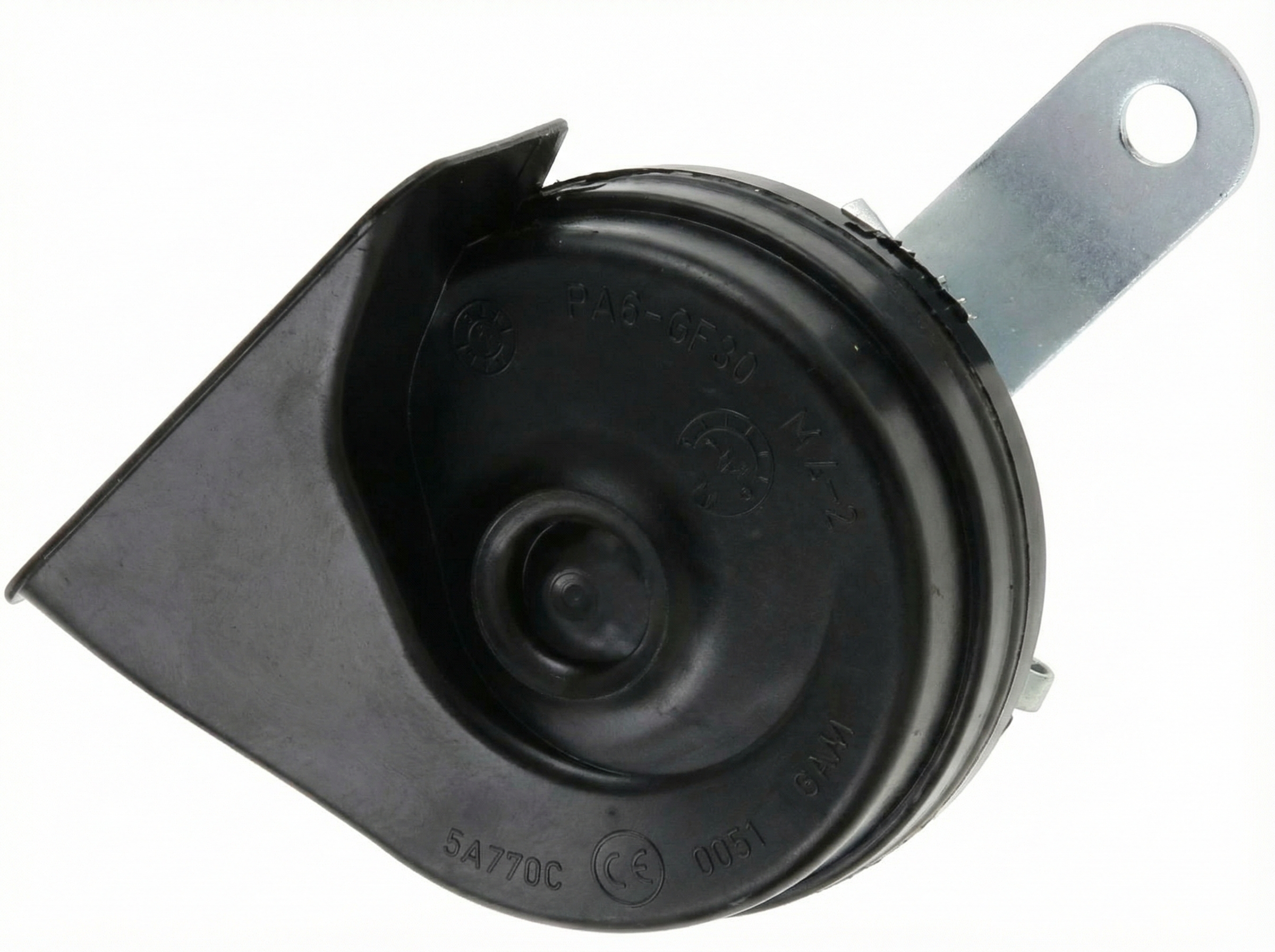 2009-2014 Nissan Murano Horn (Used OEM)