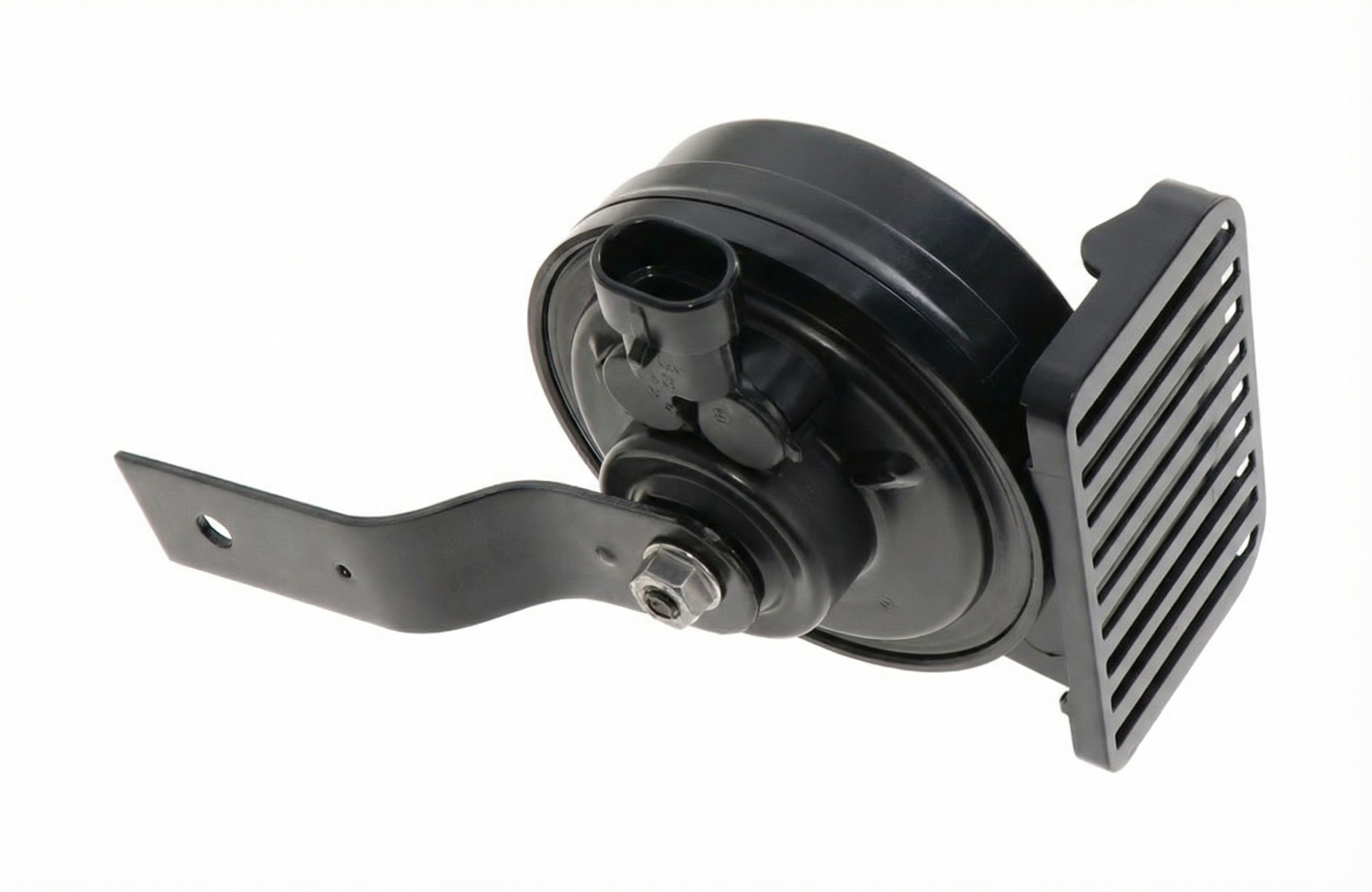 2011-2017 Nissan Juke Horn (Used OEM)