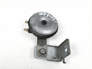 2013-2019 Nissan Sentra Horn (Used OEM)