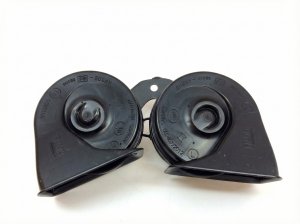 2004-2009 Nissan Quest Horn (Used OEM)