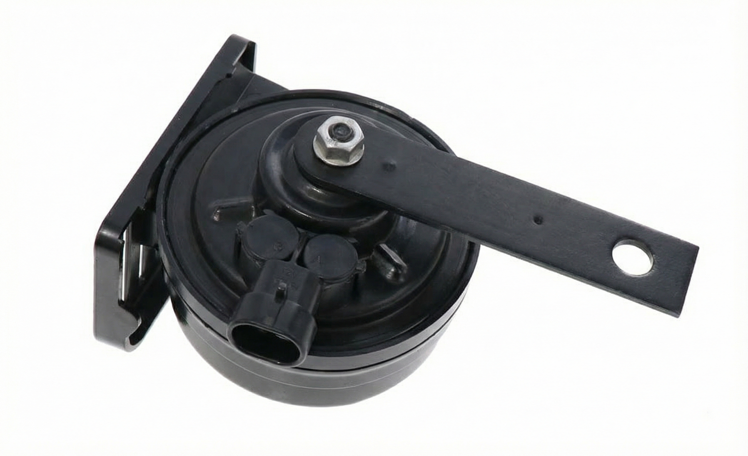 2013-2018 Nissan Altima Horn (Used OEM)