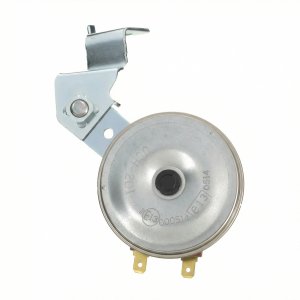 2013-2018 Nissan Altima High Note Horn (Used OEM)