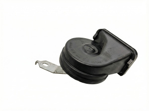 2016-2024 Nissan Titan Horn (Used OEM)