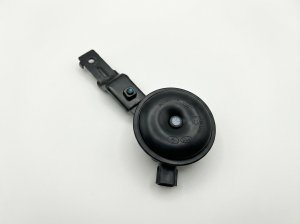 2013-2020 Nissan Pathfinder Horn (Used OEM)