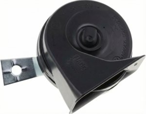 2005-2012 Nissan Pathfinder High Tone Horn (Used OEM)
