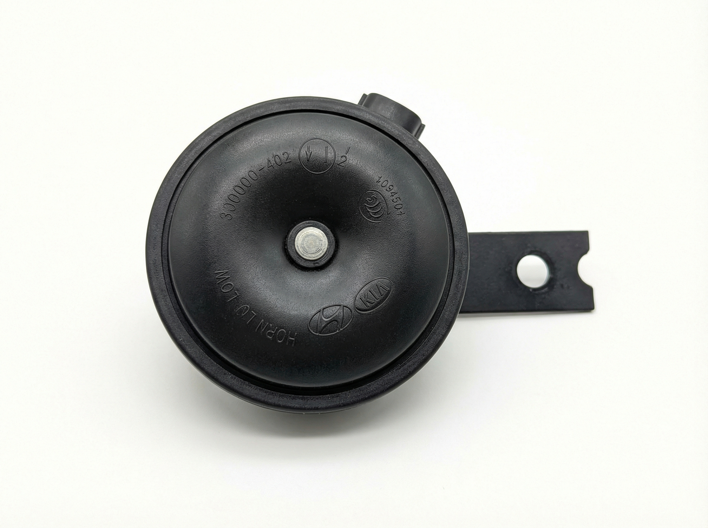 2011-2013 Kia Optima Horn (Used OEM)