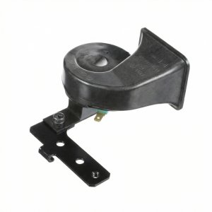 2012-2017 Kia Rio Horn (Used OEM)