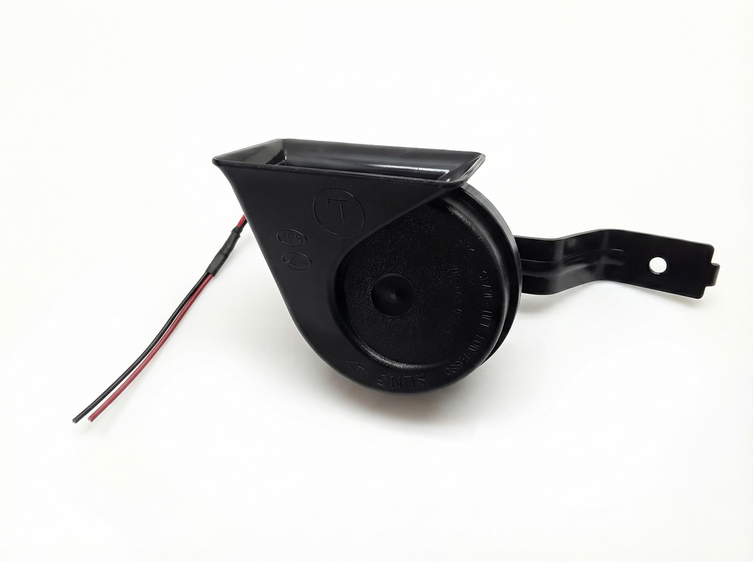 2018-2022 Hyundai Accent Horn (Used OEM)
