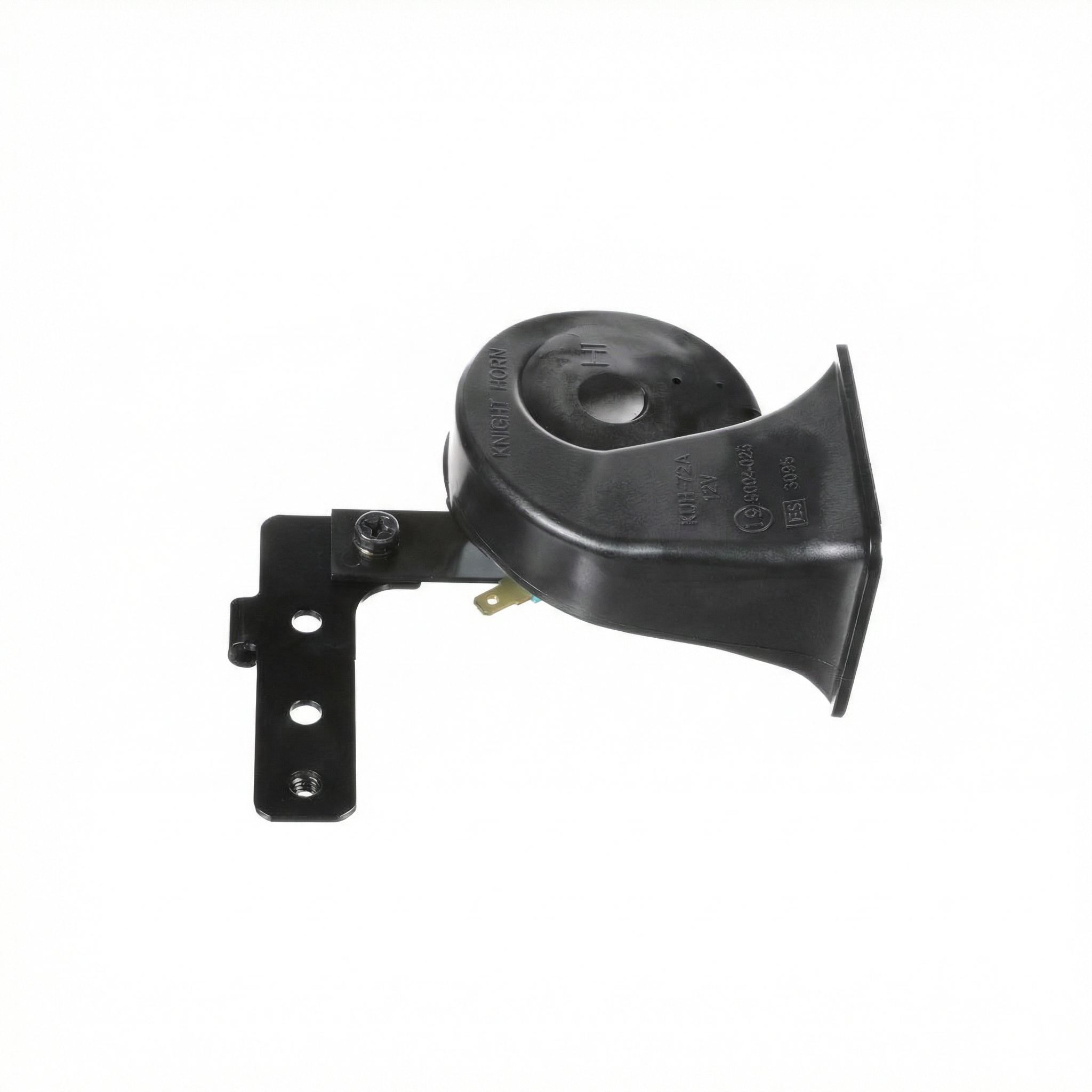 2014-2019 Kia Soul Low Pitch Horn (Used OEM)