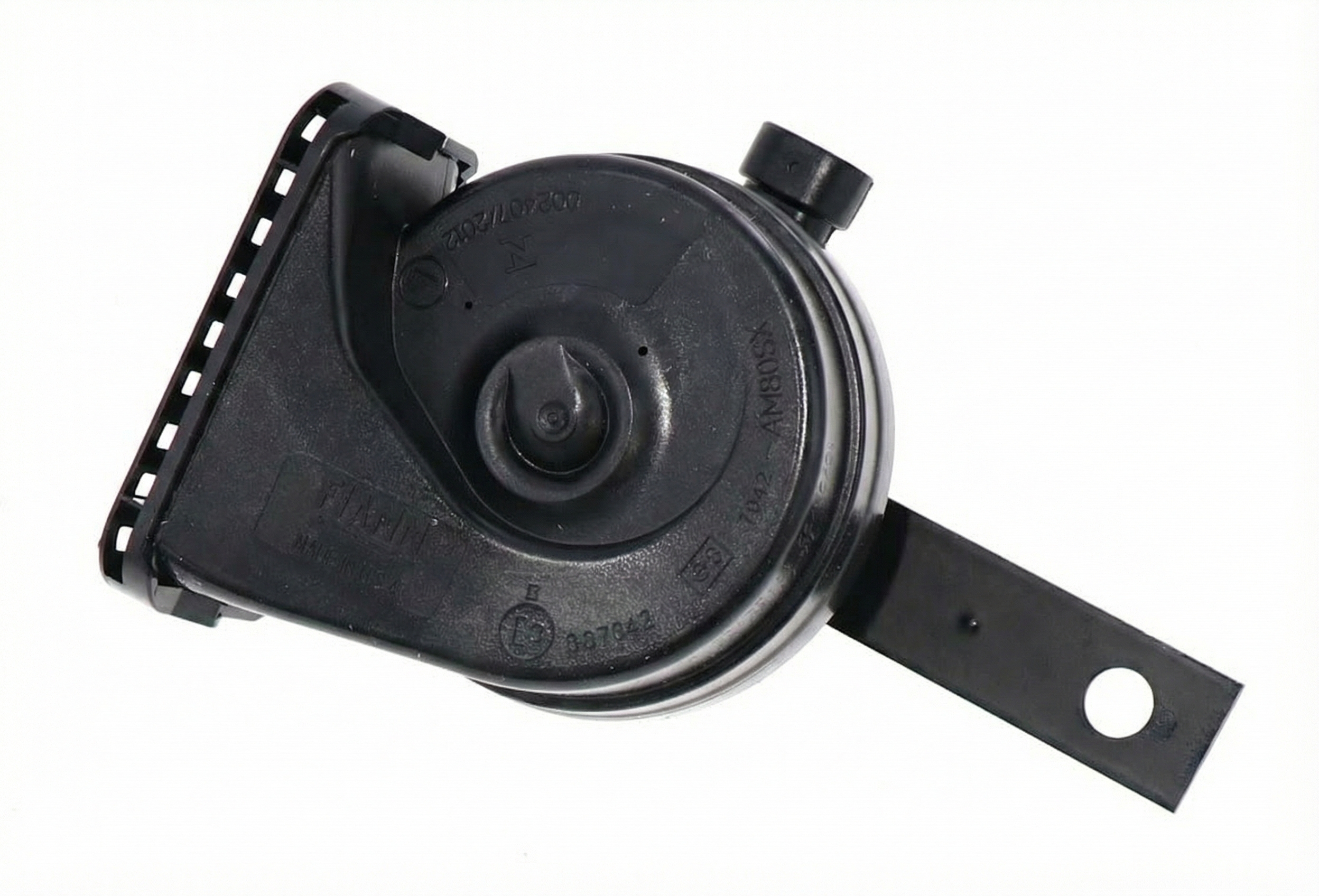 2014-2019 Kia Soul Horn (Used OEM)