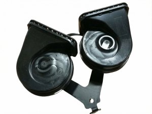 2011-2013 INFINITI QX56 Horn (Used OEM)
