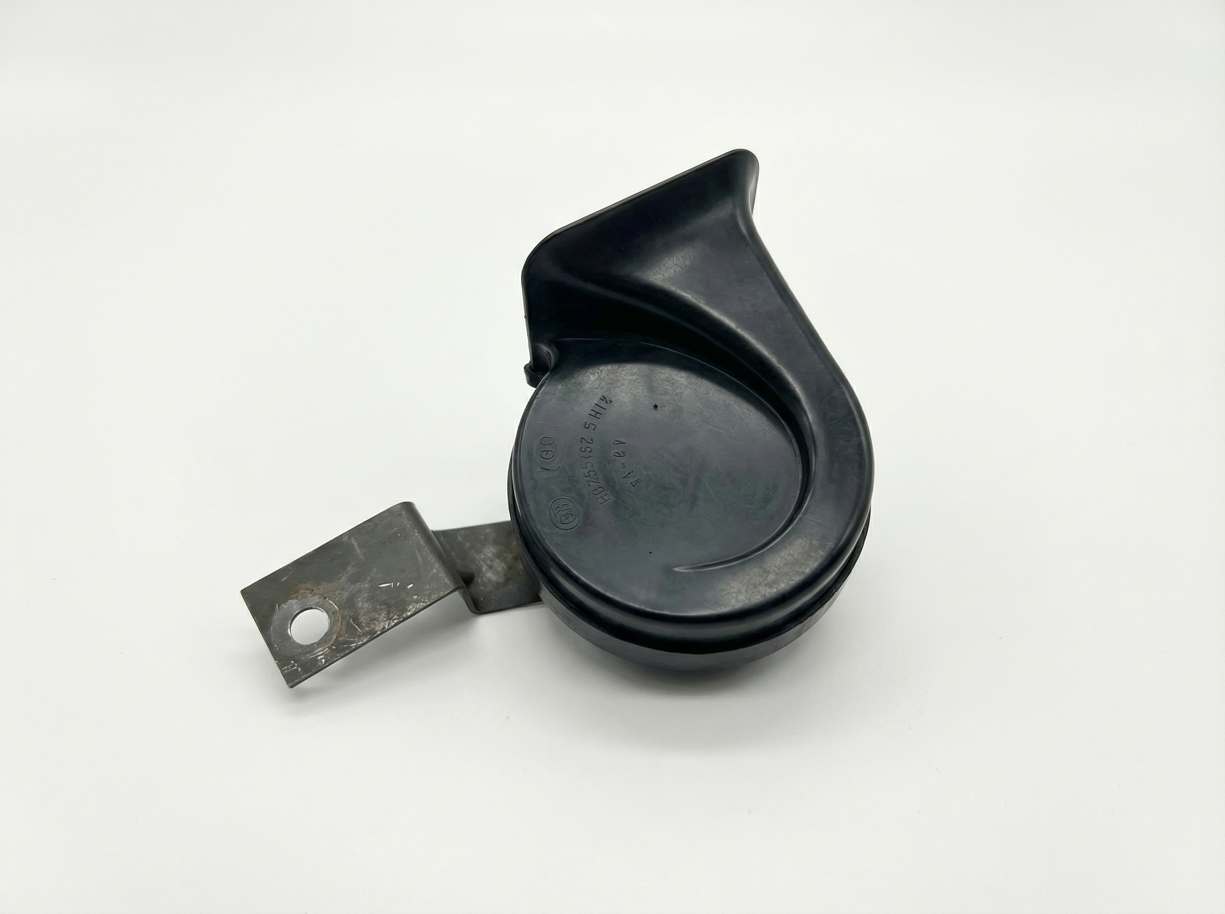 2014-2021 INFINITI Q50 Horn (Used OEM)