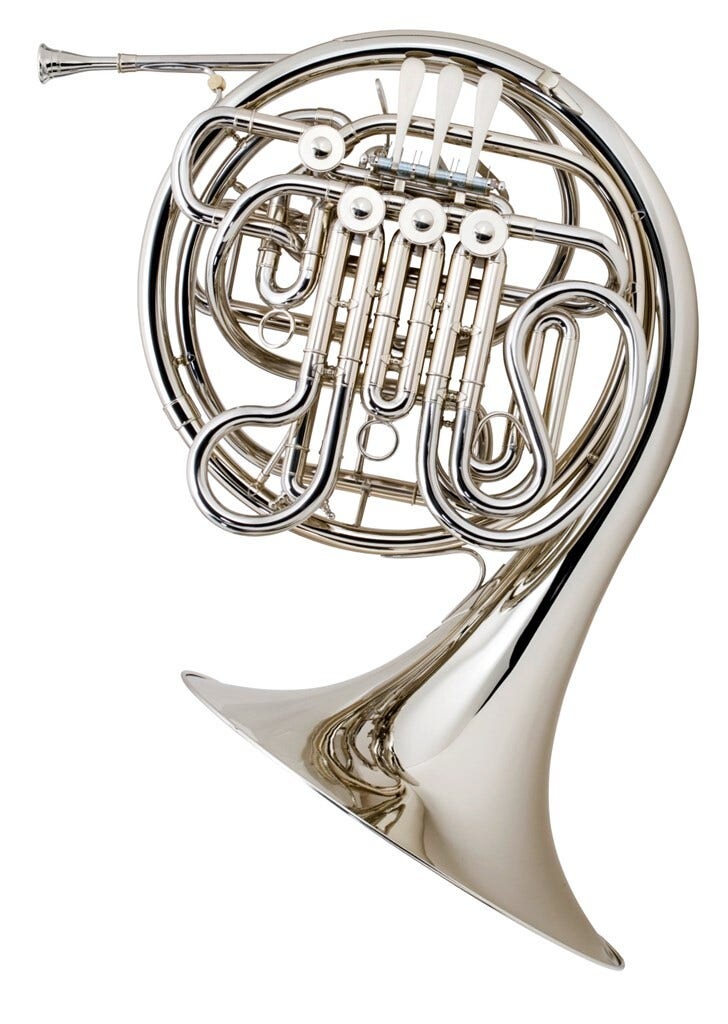 2011-2017 Honda Odyssey Horn (Used OEM)