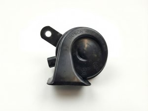 2004-2008 Acura TSX Horn (Used OEM)