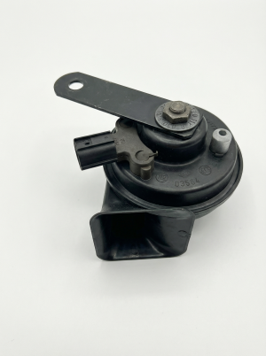 2004-2008 Acura TSX Horn Assembly (Used OEM)